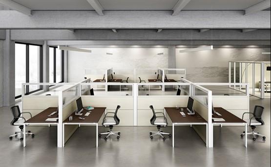 Office for lease in district 2 hcmc D2100001 (3)